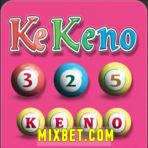 vivo no cassino mixbet.com 