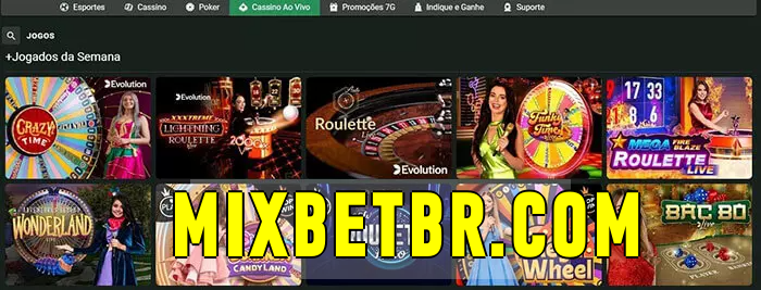mixbet.com 